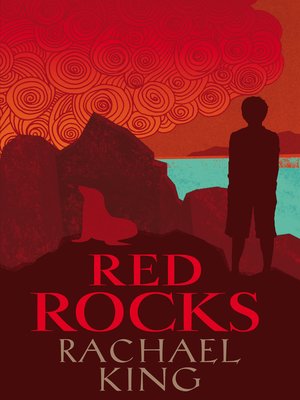 cover image of Secrets at Red Rocks